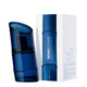 Kenzo Homme Intense woda toaletowa spray 40ml