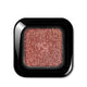 KIKO Milano Glitter Shower Eyeshadow brokatowy cień do powiek 09 Fine Wine 2g