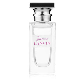 Lanvin Jeanne woda perfumowana miniatura 4.5ml