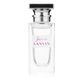 Lanvin Jeanne woda perfumowana miniatura 4.5ml