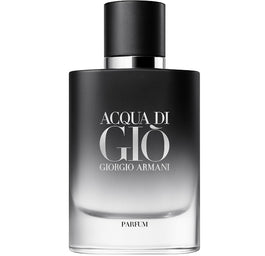 Giorgio Armani Acqua di Gio Pour Homme perfumy spray 75ml