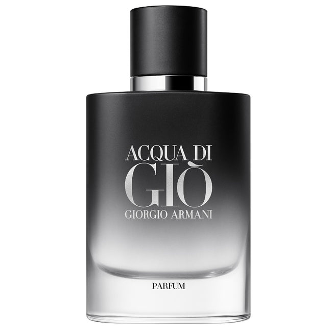 Giorgio Armani Acqua di Gio Pour Homme perfumy spray 75ml