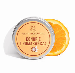 Mydlarnia Cztery Szpaki Cytrusowy Relaks zestaw sól do kąpieli 320g + mus do ciała 150ml + mydło w kostce 110g