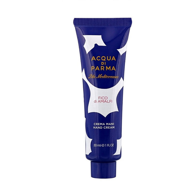 Acqua di Parma Blu Mediterraneo Fico Di Amalfi krem do rąk 30ml