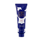 Acqua di Parma Blu Mediterraneo Fico Di Amalfi krem do rąk 30ml