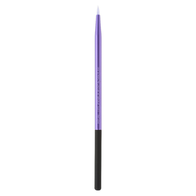 Real Techniques Silicone Liner Brush silikonowy pędzelek do eyelinera