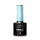 Claresa Soak Off UV/LED Mint lakier hybrydowy 2 5g