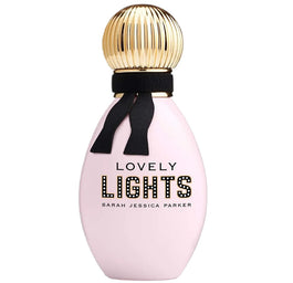 Sarah Jessica Parker Lovely Lights woda perfumowana spray 30ml