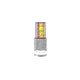 Ingrid Color Shot lakier do paznokci 13 Diamond Sparkle 7ml