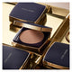 Estée Lauder Double Wear Stay-in-Place Matte Powder Foundation SPF10 matujący puder w kompakcie 2C2 Pale Almond 12g