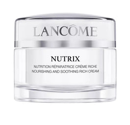 Lancome Nutrix Face Cream bogaty krem odżywiający do twarzy 50ml