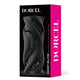 Marc Dorcel Deep Blow masturbator męski Black