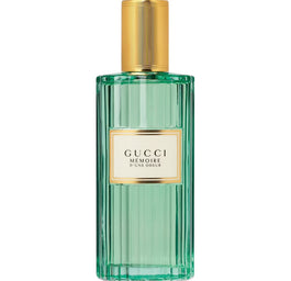 Gucci Memoire d'une Odeur woda perfumowana spray 60ml