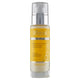 Bielenda Professional SupremeLab Barrier Renew ceramidowe serum odbudowująco-regenerujące 30ml