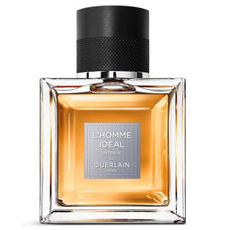 Guerlain L'Homme Ideal L'Intense woda perfumowana spray 50ml