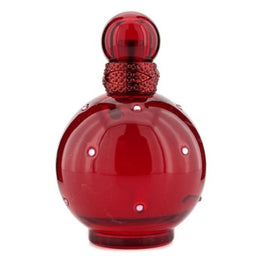 Britney Spears Hidden Fantasy woda perfumowana spray 100ml
