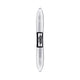 L'Oreal Paris Pro XXL Volume Mascara podwójny tusz do rzęs Black 12ml