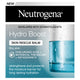 Neutrogena Hydro Boost balsam regenerujący skórę 50ml