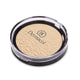 Dermacol Compact Powder puder do twarzy w kompakcie 03 8g