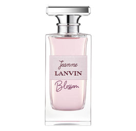 Lanvin Jeanne Lanvin Blossom woda perfumowana spray 100ml