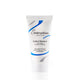 Embryolisse Hydra-Mask nawilżająca maska 60ml
