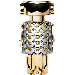 Paco Rabanne Fame woda perfumowana spray 50ml