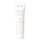 Avene Cold Cream krem do bardzo suchej skóry 100ml