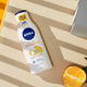 Nivea Q10 Plus ujędrniający balsam do ciała 400ml