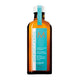Moroccanoil Treatment Light kuracja do włosów delikatnych 100ml