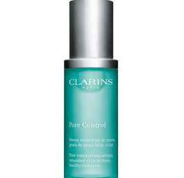 Clarins Pore Control serum redukujące pory 30ml