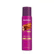 Goldwell Spruhgold Hairspray lakier do włosów Classic 100ml