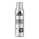 Adidas Pro Invisible antyperspirant spray 150ml