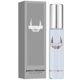 Paco Rabanne Invictus woda toaletowa spray 15ml