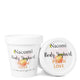 Nacomi Body Yoghurt jogurt do ciała Peach Love 180ml