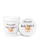 Nacomi Body Yoghurt jogurt do ciała Peach Love 180ml