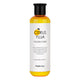 FarmStay Citrus Yuja rewitalizujący toner do twarzy 280ml