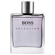 Hugo Boss Boss Selection woda toaletowa spray 90ml