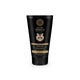 Natura Siberica Men Tiger's Paw orzeźwiający peeling do twarzy dla mężczyzn 150ml