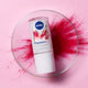 Nivea Magnesium Dry Original antyperspirant w kulce 50ml