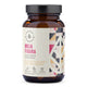 Aura Herbals Moja Figura wspomaganie metabolizmu suplement diety 60 kapsułek