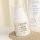 Clochee Baby&Kids pogodny krem SPF30 dla dzieci 50ml