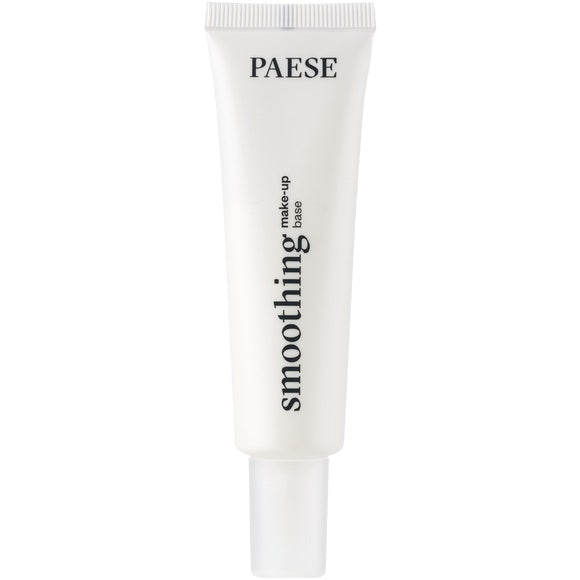 Paese Smoothing Make-Up Base wygładzająca baza pod makijaż 20ml