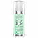 Farmona Professional Unique Skin krem skutecznie normalizujący z cynkiem PCA 50ml