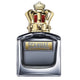 Jean Paul Gaultier Scandal Pour Homme woda toaletowa spray 100ml - produkt bez opakowania