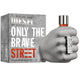Diesel Only The Brave Street Pour Homme woda toaletowa spray 50ml