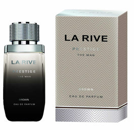 La Rive Prestige Brown The Man woda perfumowana spray 75ml