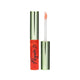 Ingrid Toxic By Fagata olejek do ust Sinner 4.5ml