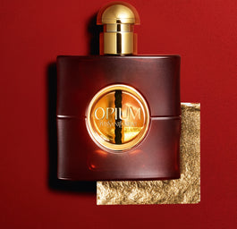 Yves Saint Laurent Opium woda perfumowana spray 50ml