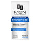 AA Men Advanced Care Intensive 50+ krem do twarzy odbudowujący 50ml