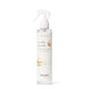 Nacomi Perfumy do pomieszczeń Vanilla Cupcake 250ml